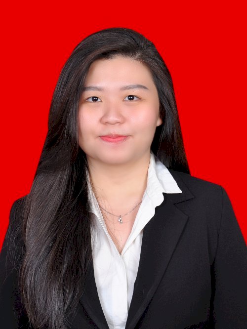 LANI DIANA
