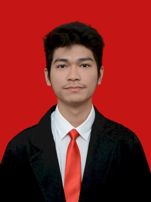 EAGAR SATYA