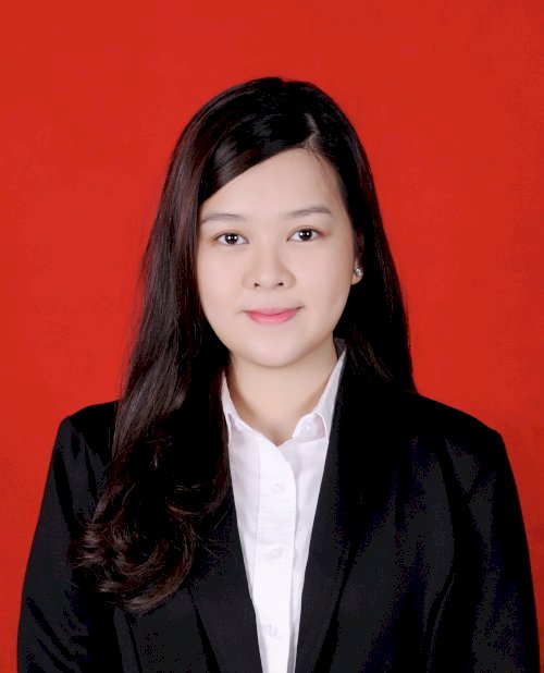 IRENE MARCELINA GOSAL