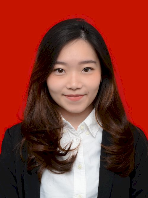 ANITA BOLANG YONARDY