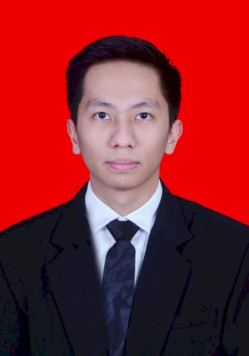 BILLY JOHANNES