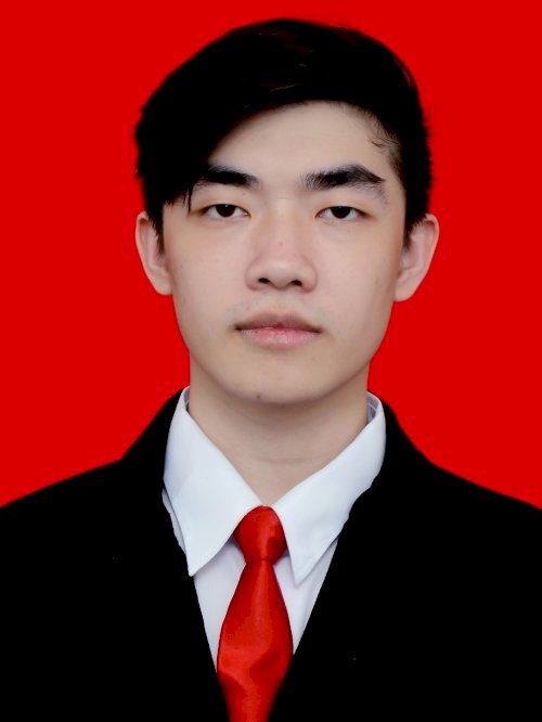 ADRIAN VALERIE HARTANTO