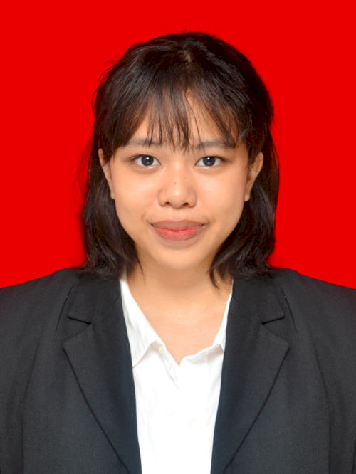 RACHMADINA DWI SAVITRI