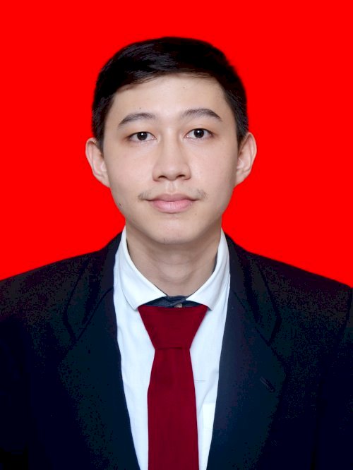 VALDY