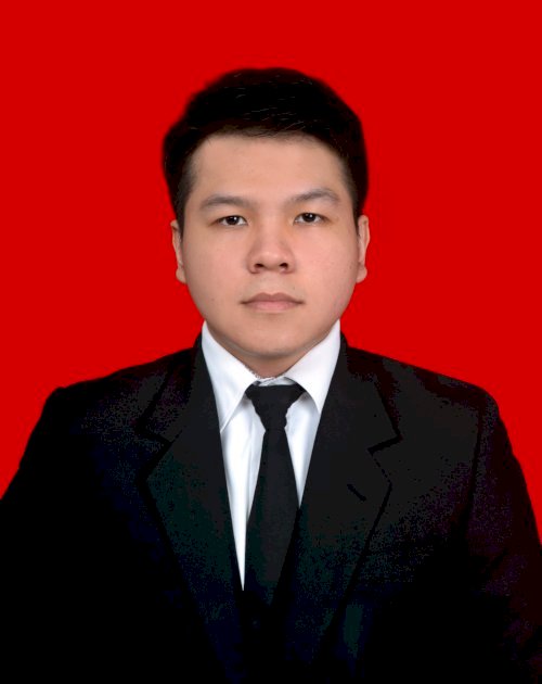 ALVIN DODI