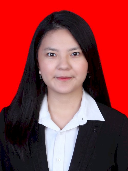 FEBIYANA ADITYA