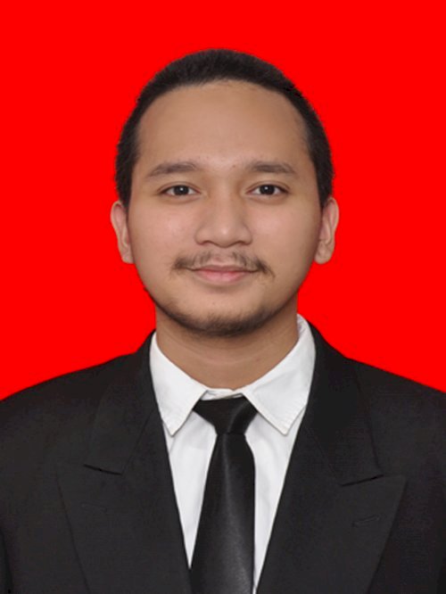 PRADIPTA ILHAM ARYOGO