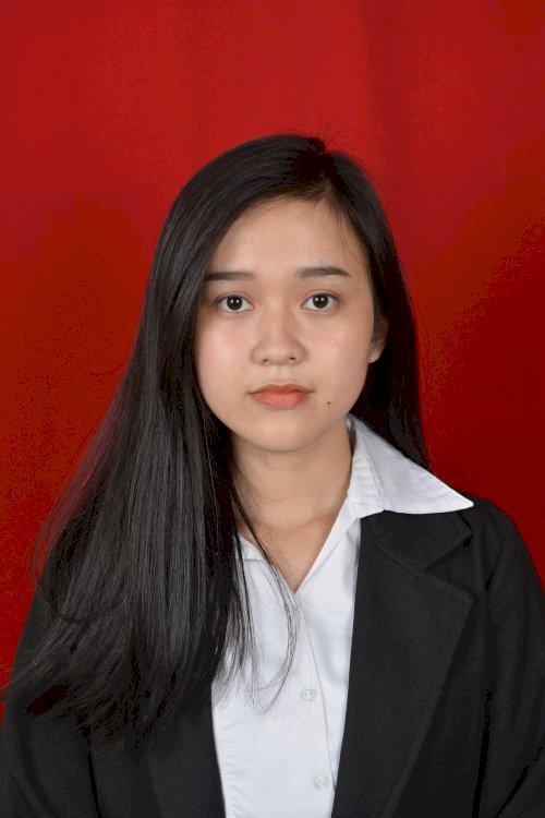 DEVIYANTI