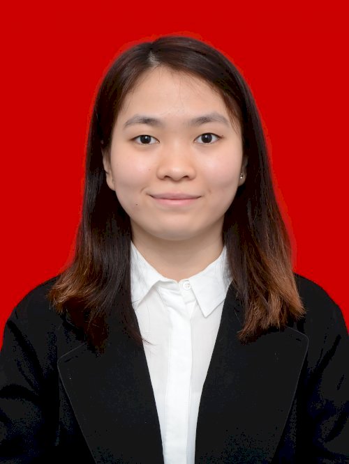 MARIATI