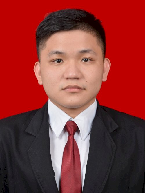CARL LEON