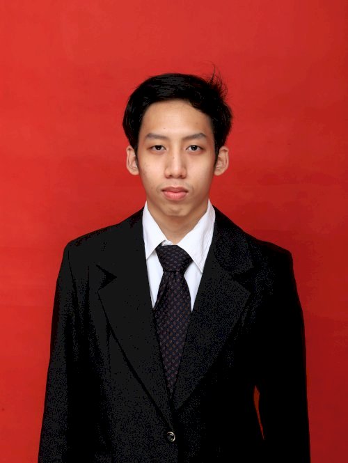 VINCENT AB