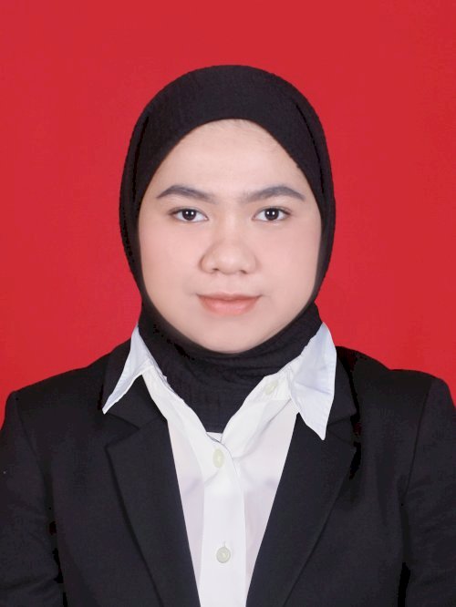 JIHAN SHAFIRA NOZA