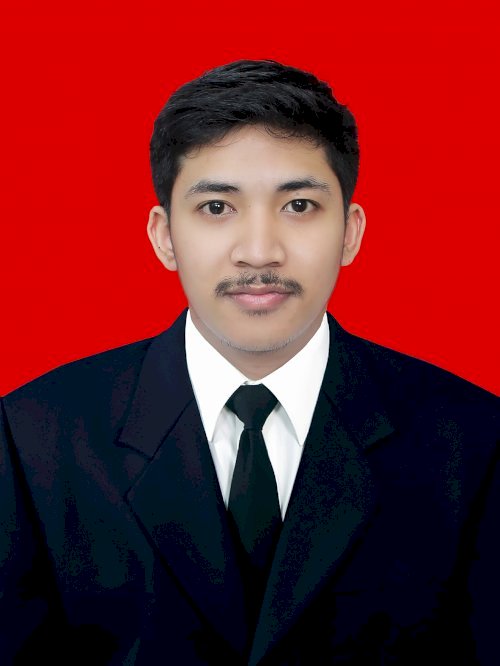 MUHAMMAD GUSNANDA ILHAM