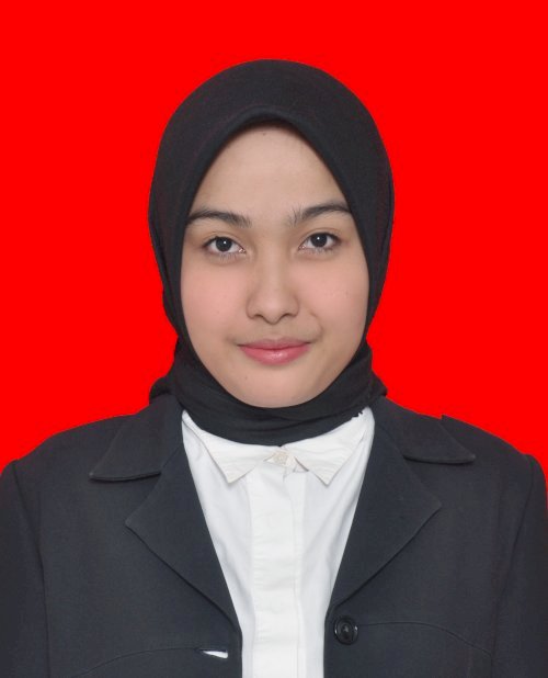ZUFFIANI ZETHA