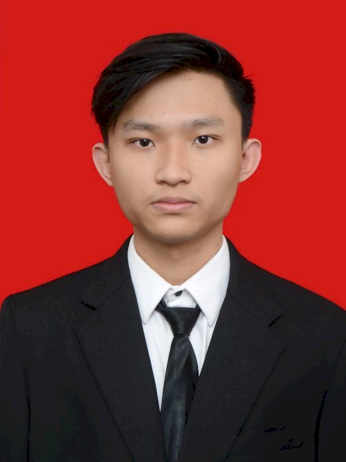 KEVEN WIJAYA