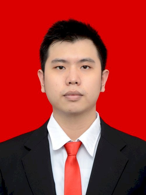 TOMMY PHEN