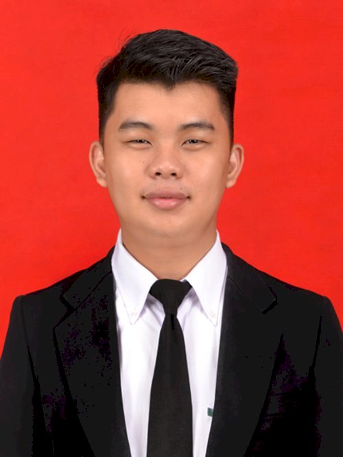 LIMDRA HENGKI YONO