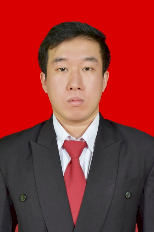 JEAN CHANDRA