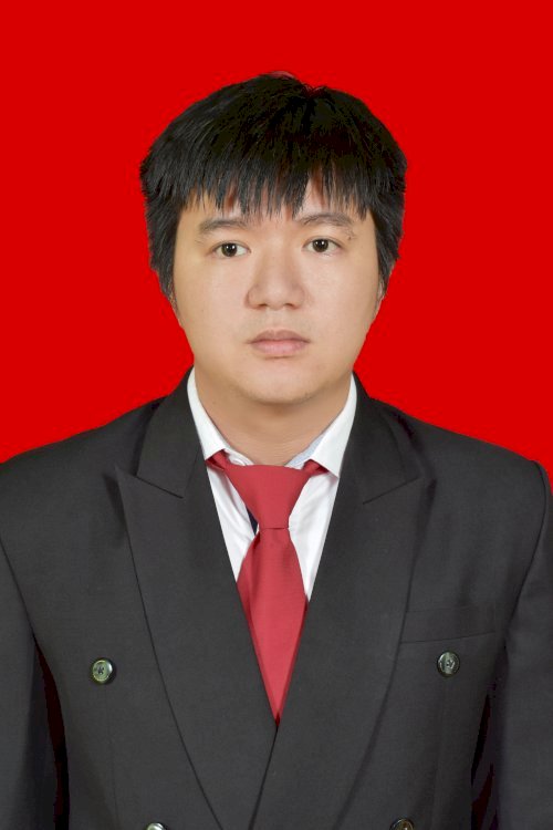 JOSWAN GUNAWAN