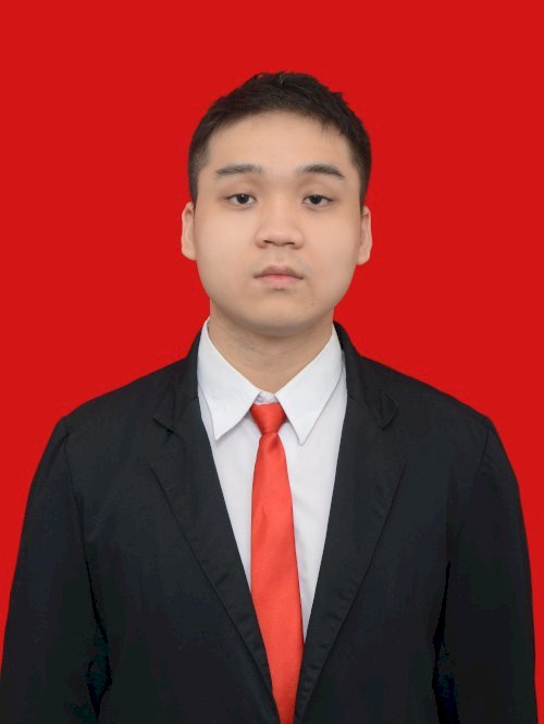 BOBY HARTANTO