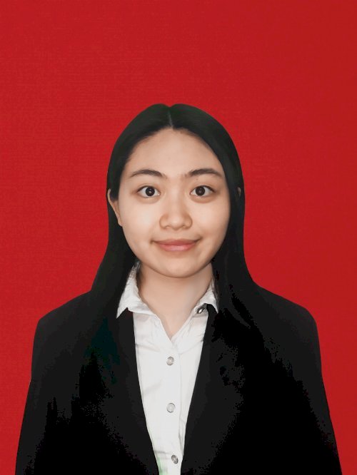 TANIA FENELLA TANDIL