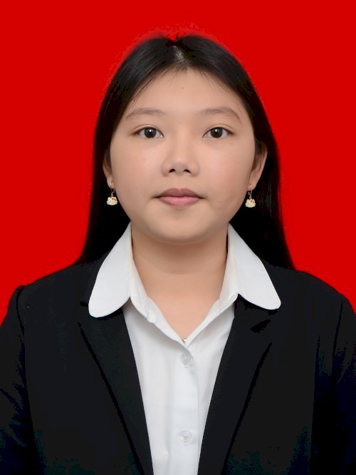 JENTI TANIKA