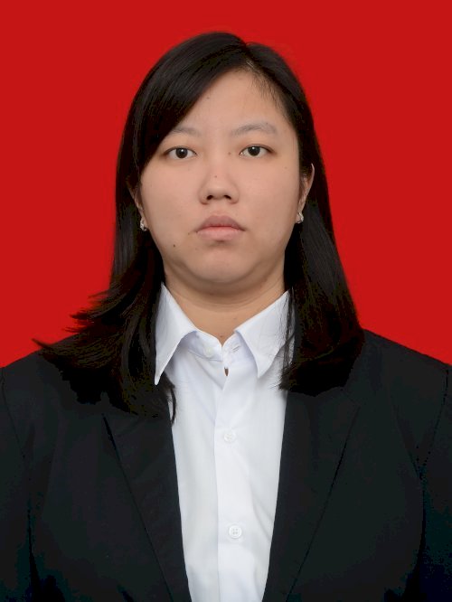 GIOVANICHUA