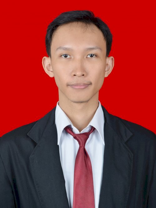 ARSEN DAVIDSON