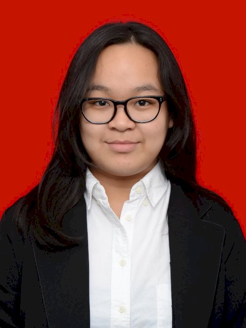 IRENE LEMANSYAH