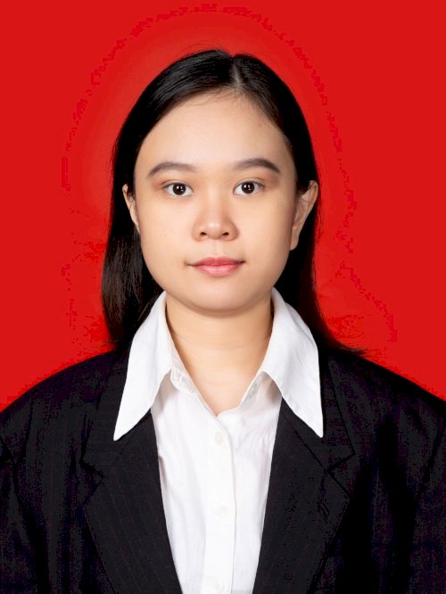 YESIKA NATANIA KARIM