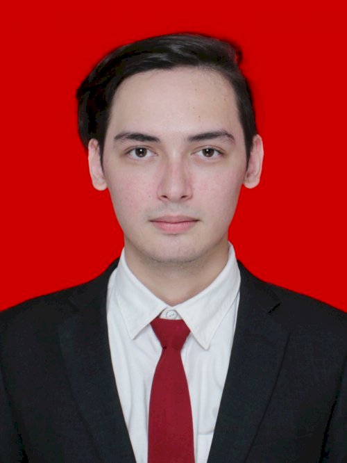 THOMAS MATTEW