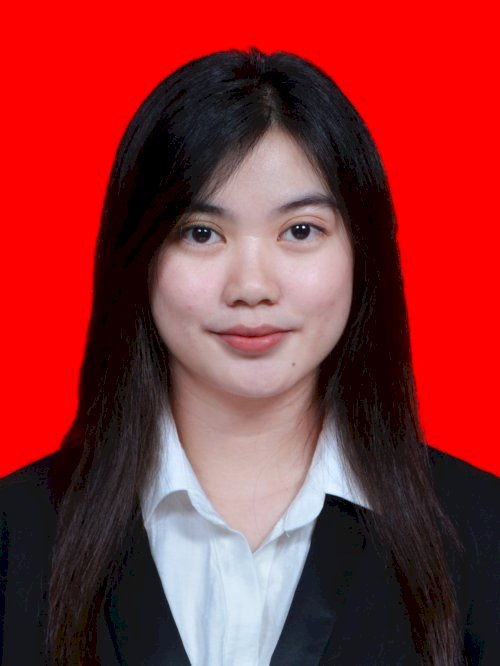 HELEN VIRYA SANTI