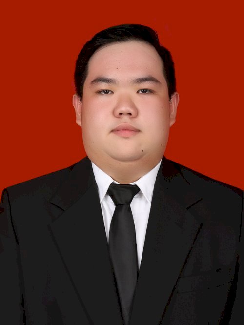 ALDO SUMANO KOWIRANATA