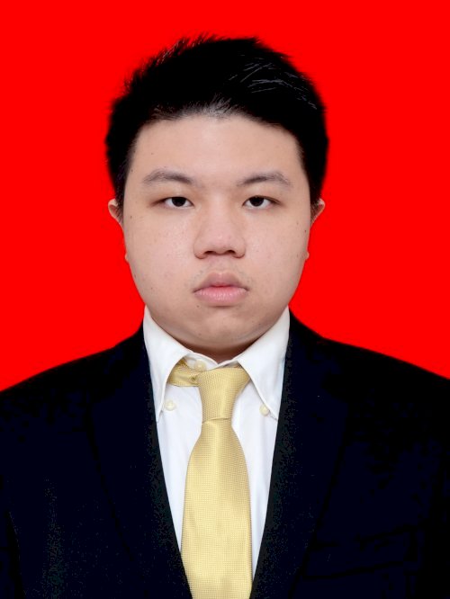 RIUS PUTRAWIDJAJA