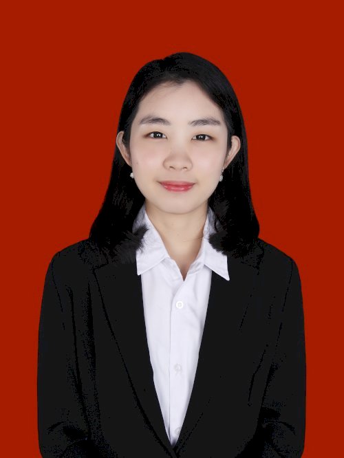 LEONIE DWIANA