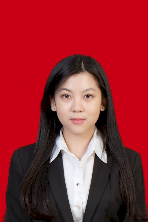 JESSLYN JULIAN