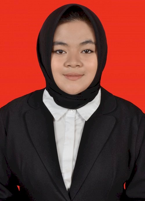 DHEA ANOLA