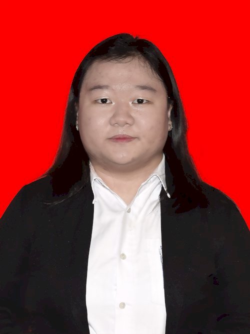 DEWI TAMARA OCTARI