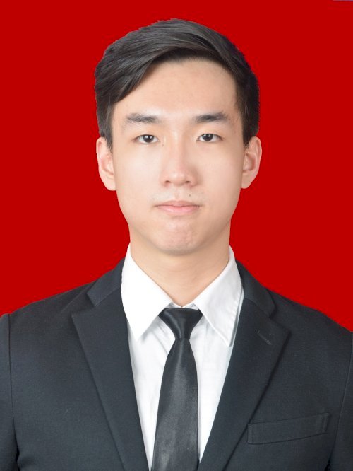 NOPTOVIUS HALIMAWAN