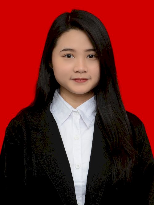 JESISCA
