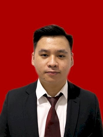 KELWIN YANG