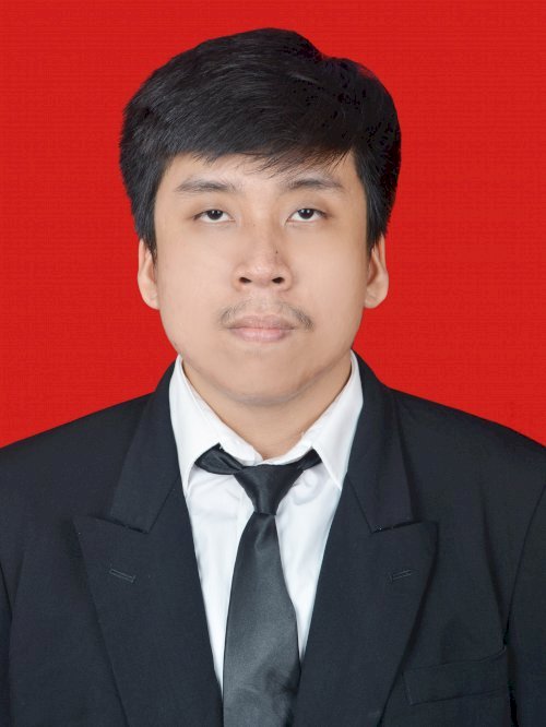 TANTRI HUSIN