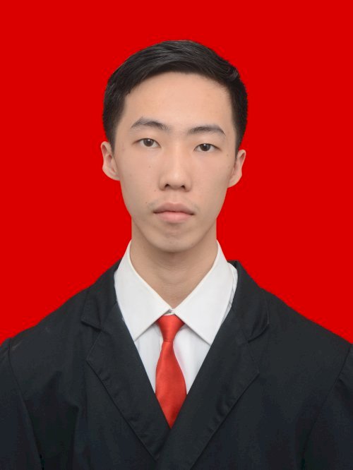 RHEZA WINATA