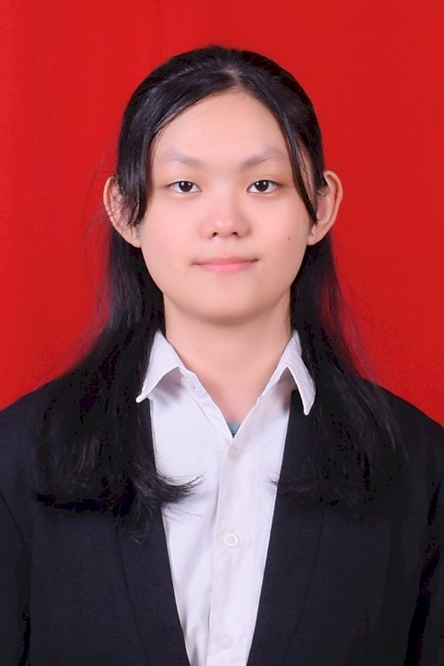 LIGA FIDA SARI