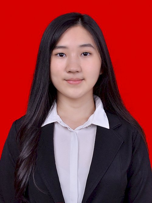 YULI LESTARI
