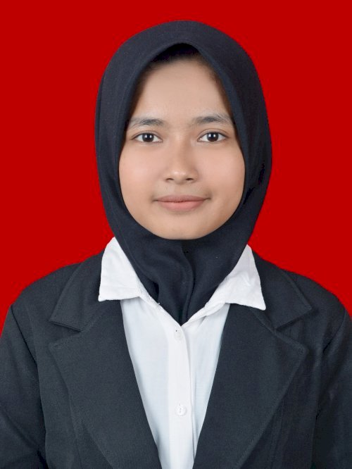 WAHYU RAMADANI