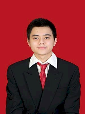 CHRISTOPHER ROLANDO