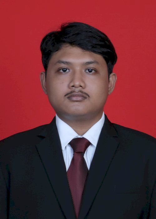 PUTU ADITYA PRATAMA