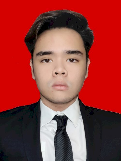 MUHAMMAD RADHANDI OKTARICO