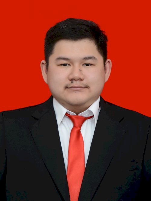EDBERT